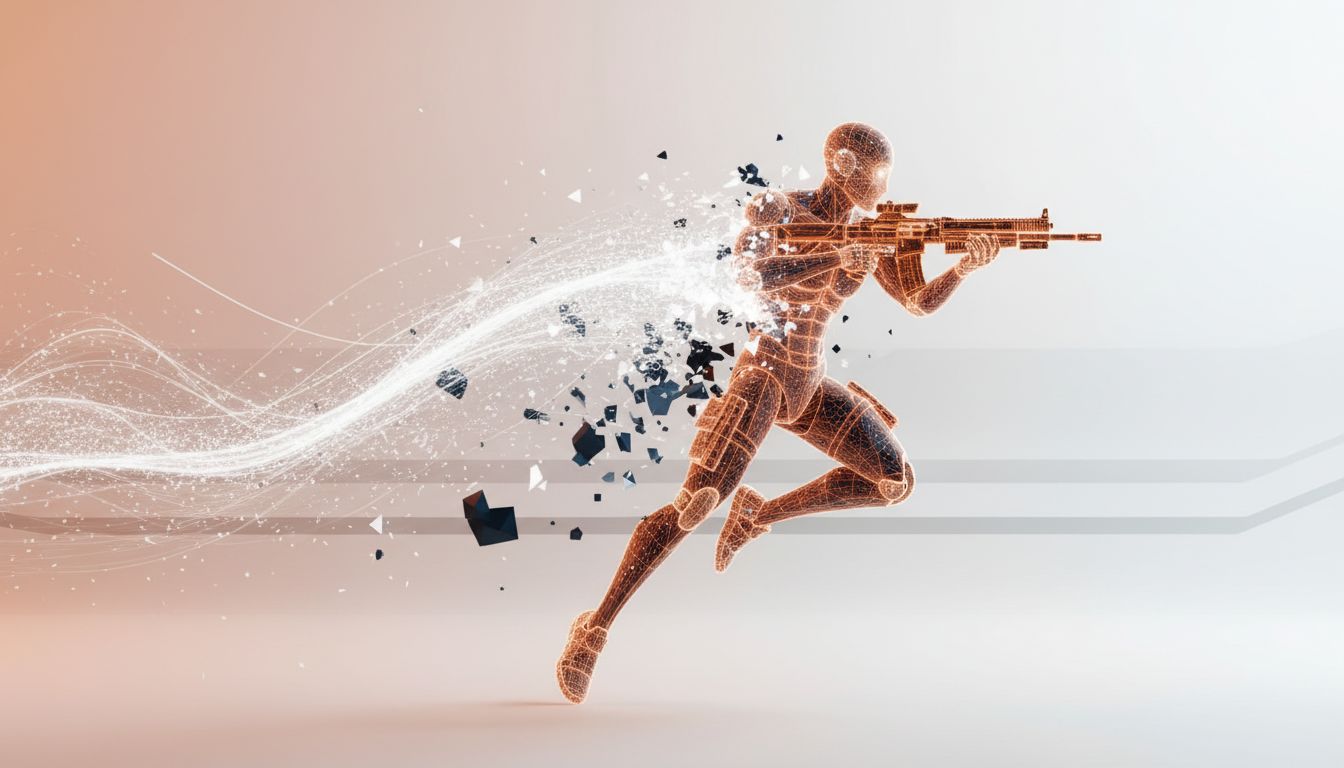 Le bêta d’AnimGraph 2 : ce que change la refonte des animations pour la méta compétitive