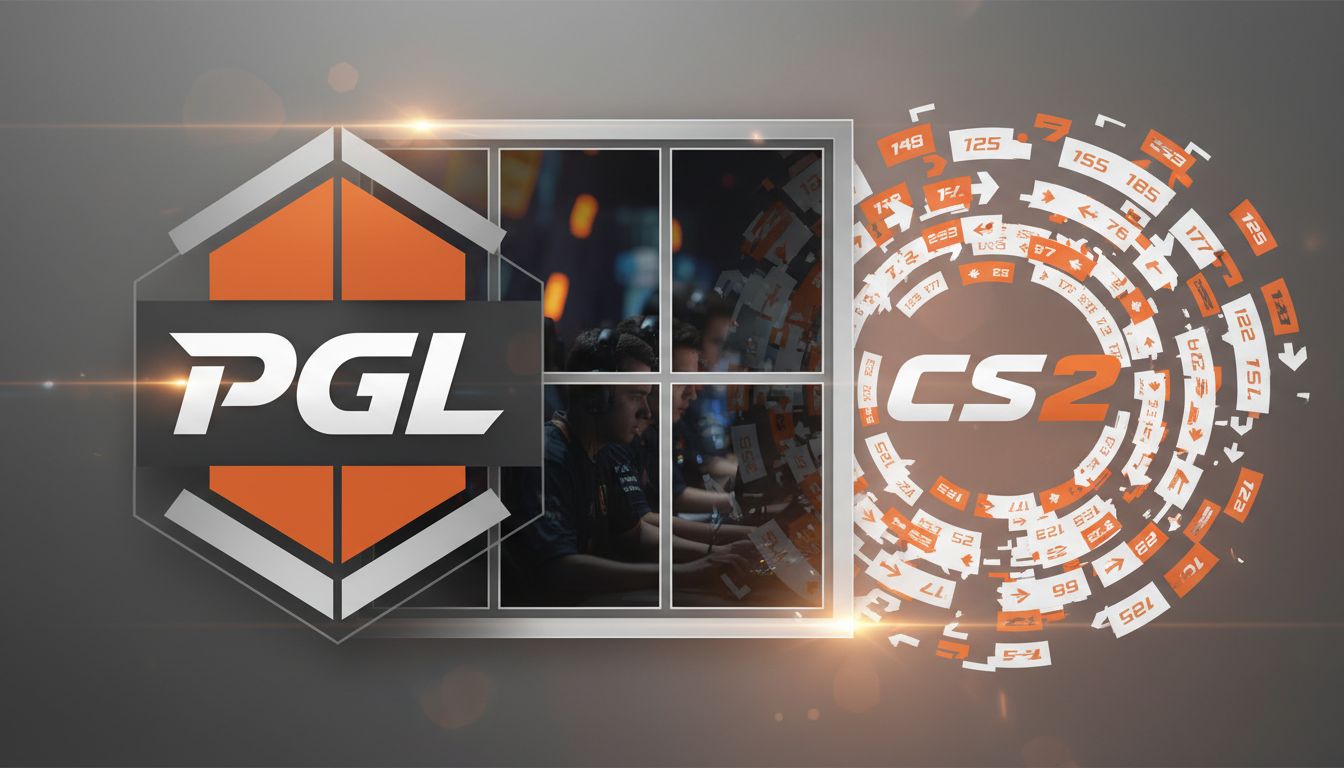 PGL Astana et la fenêtre de transferts : qui profite du calendrier surchargé ?