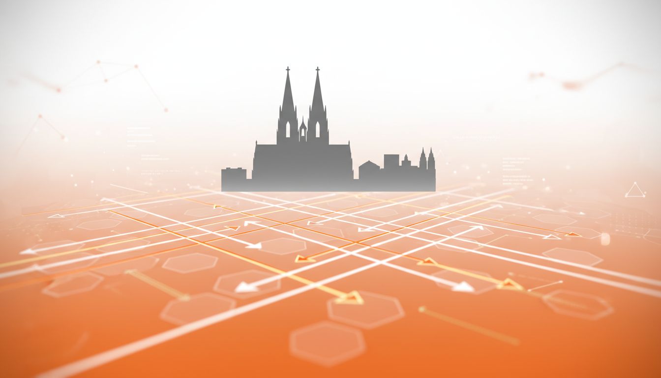 S’adapter au méta du major de Cologne : synchroniser rotations et timings en 5v5