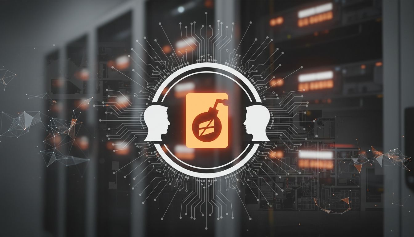 Matchmaking web-first : gagner du temps pour les parties privées et les entraînements